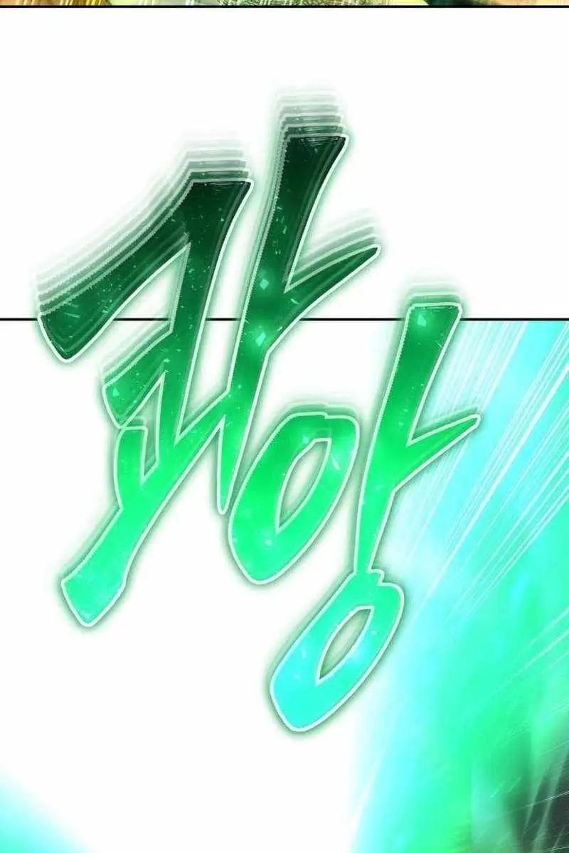 I Was More Overpowered Than the Hero, So I Hid My Power! Chapter 96 Page 93