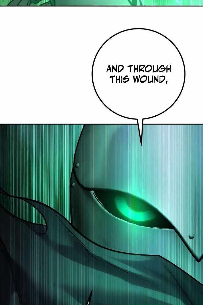 I Was More Overpowered Than the Hero, So I Hid My Power! Chapter 96 Page 98