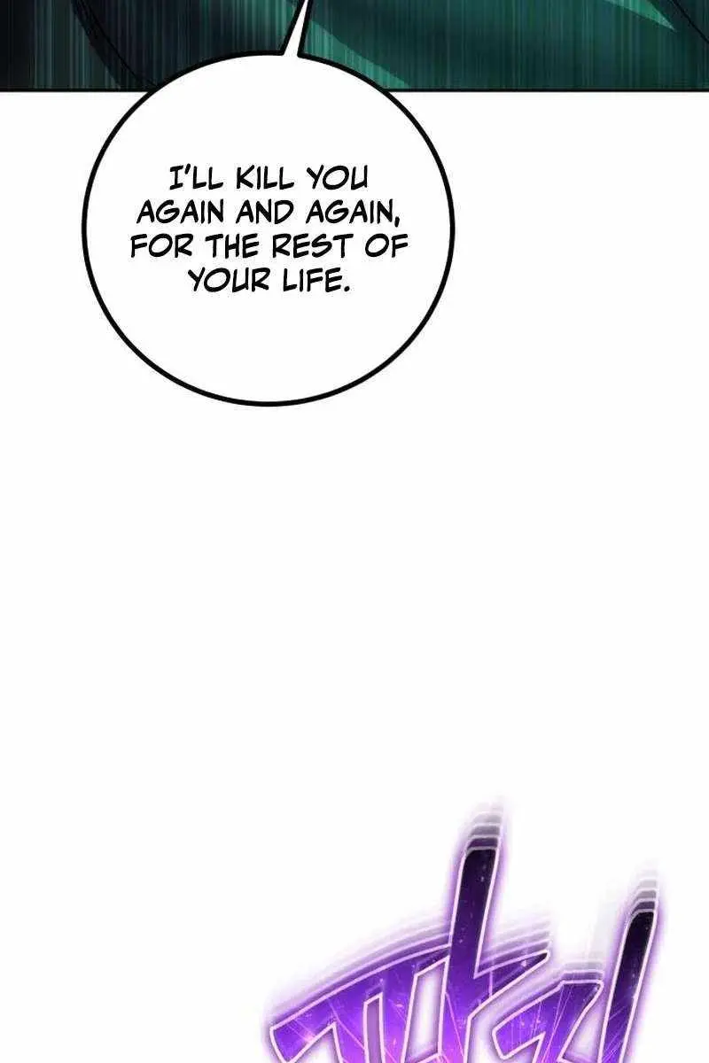 I Was More Overpowered Than the Hero, So I Hid My Power! Chapter 96 Page 99