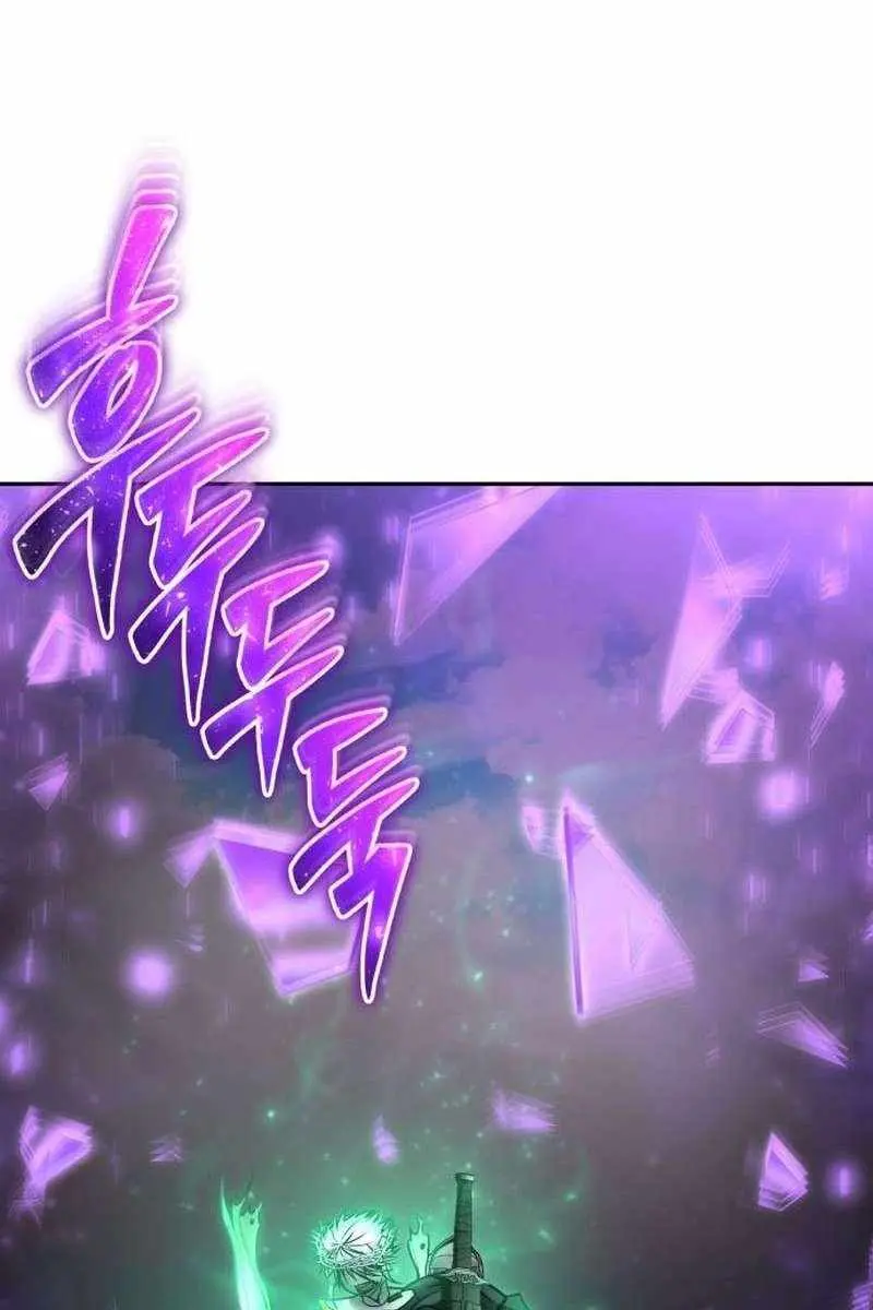 I Was More Overpowered Than the Hero, So I Hid My Power! Chapter 96 Page 101