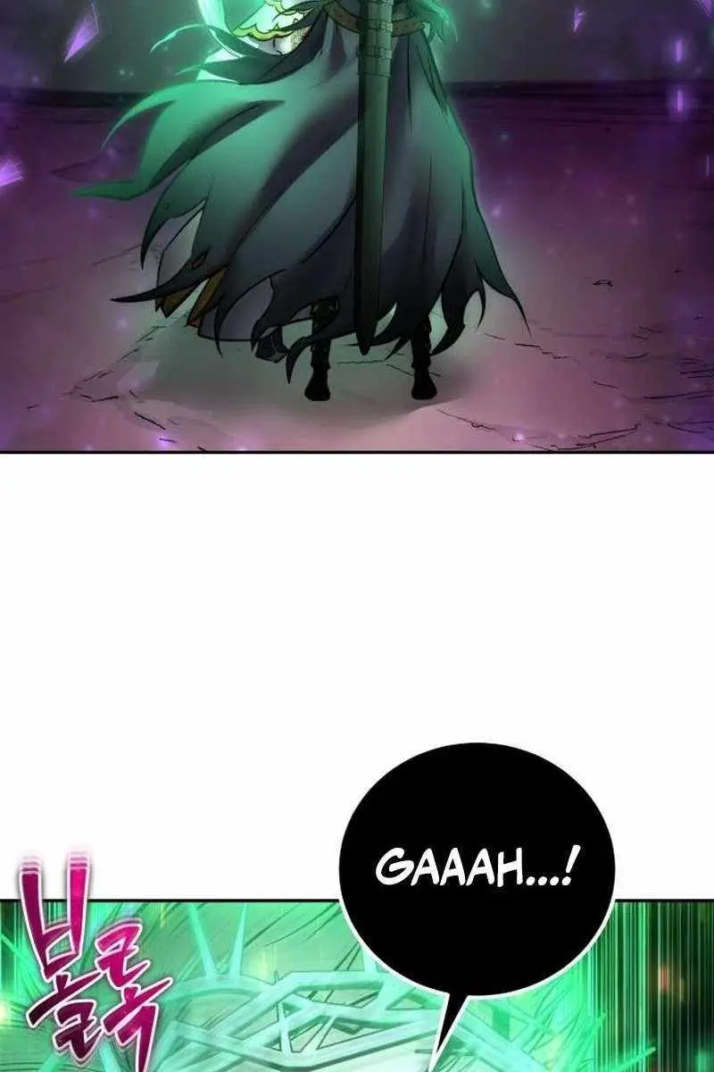 I Was More Overpowered Than the Hero, So I Hid My Power! Chapter 96 Page 102