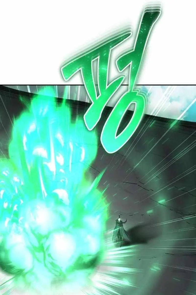 I Was More Overpowered Than the Hero, So I Hid My Power! Chapter 96 Page 104