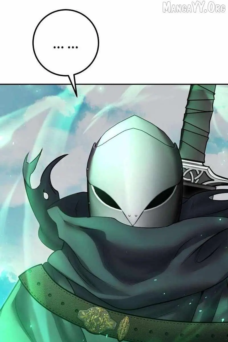 I Was More Overpowered Than the Hero, So I Hid My Power! Chapter 96 Page 106
