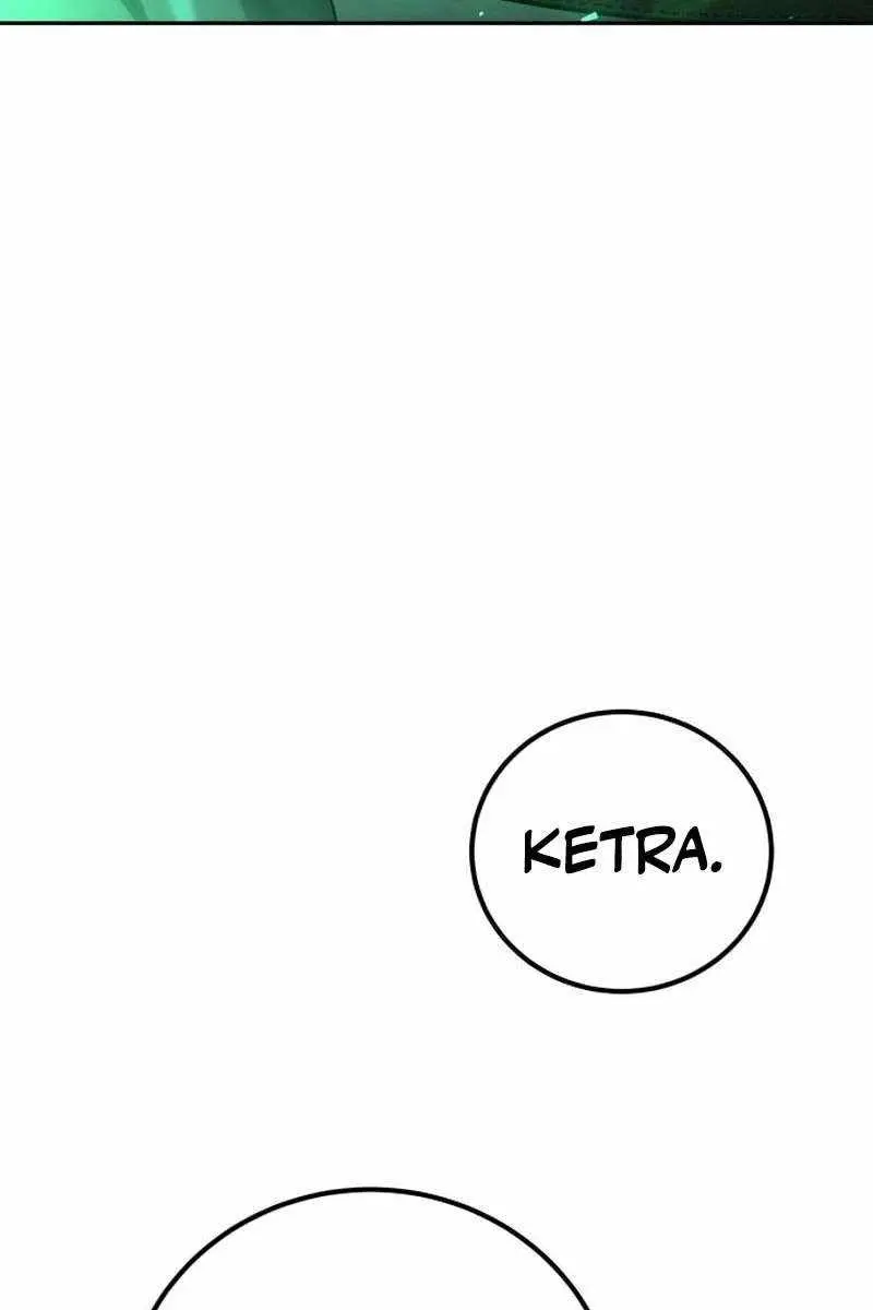 I Was More Overpowered Than the Hero, So I Hid My Power! Chapter 96 Page 107