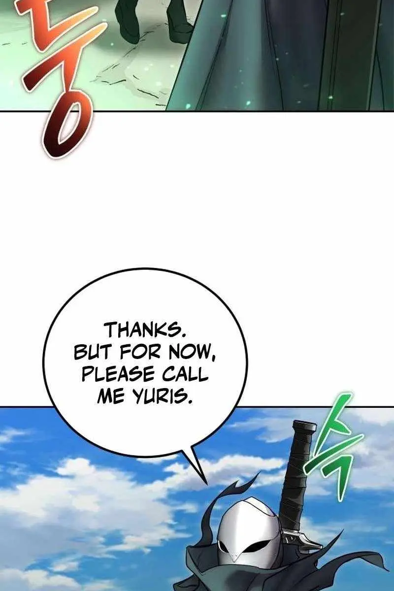 I Was More Overpowered Than the Hero, So I Hid My Power! Chapter 96 Page 109
