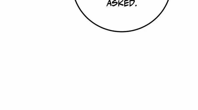 I Was More Overpowered Than the Hero, So I Hid My Power! Chapter 96 Page 113