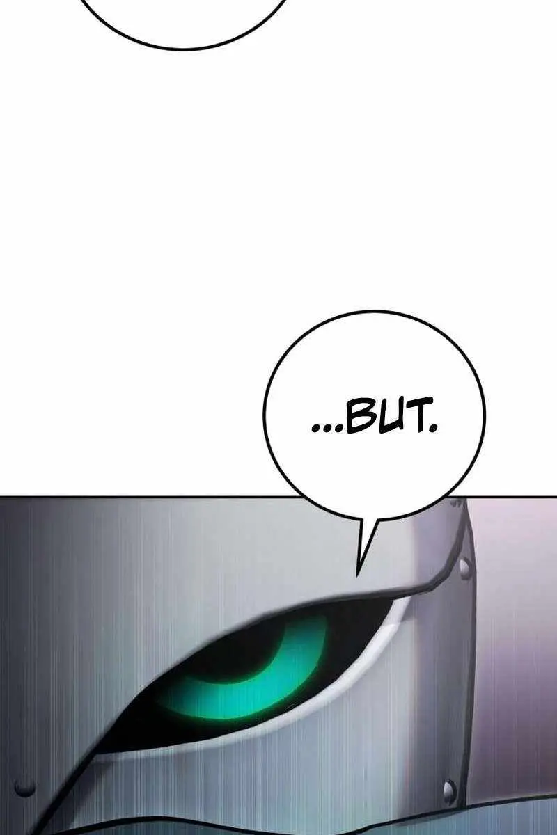 I Was More Overpowered Than the Hero, So I Hid My Power! Chapter 96 Page 124