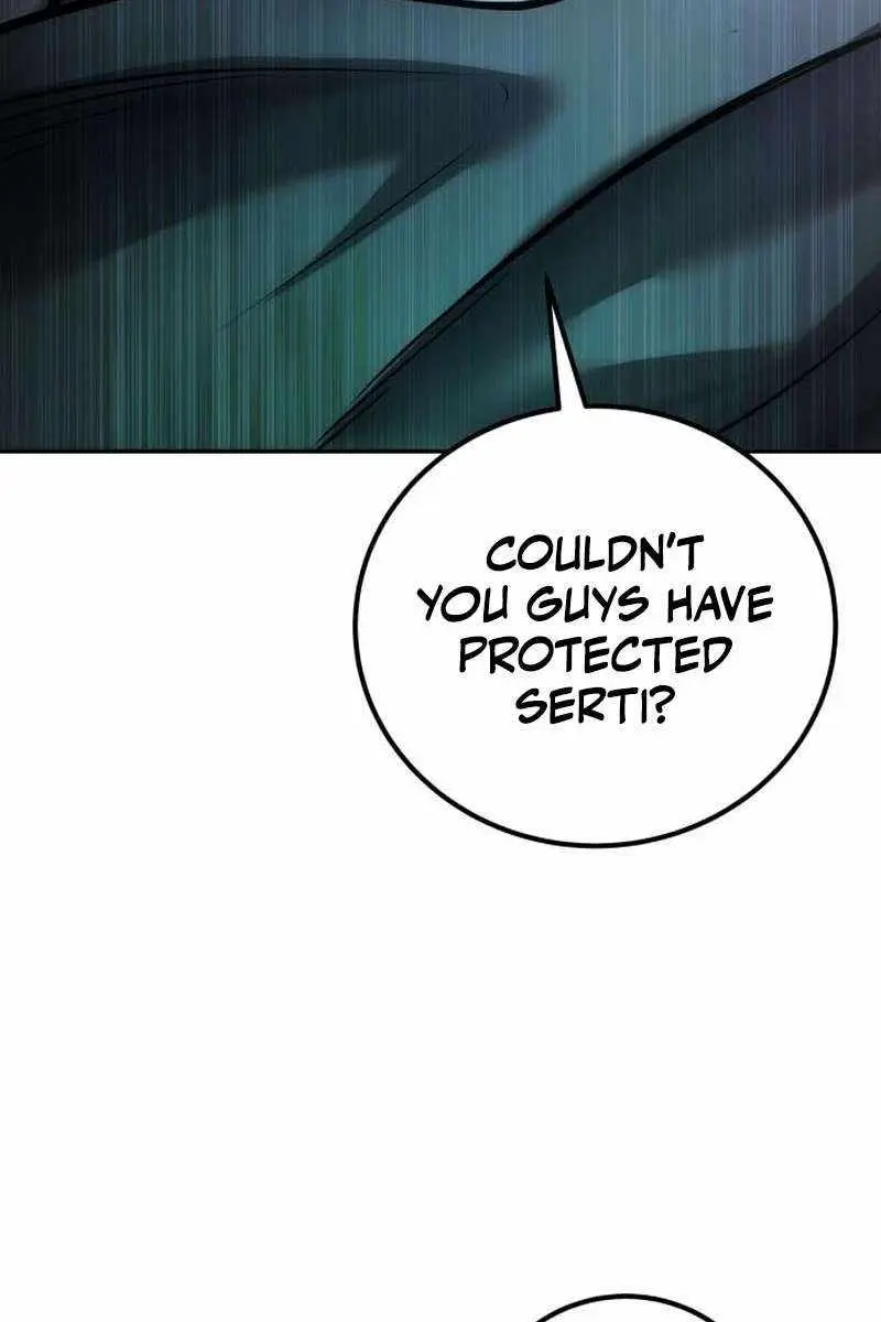 I Was More Overpowered Than the Hero, So I Hid My Power! Chapter 96 Page 125