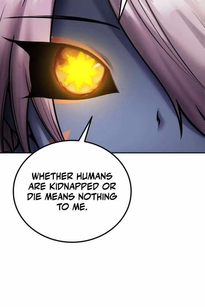 I Was More Overpowered Than the Hero, So I Hid My Power! Chapter 96 Page 128