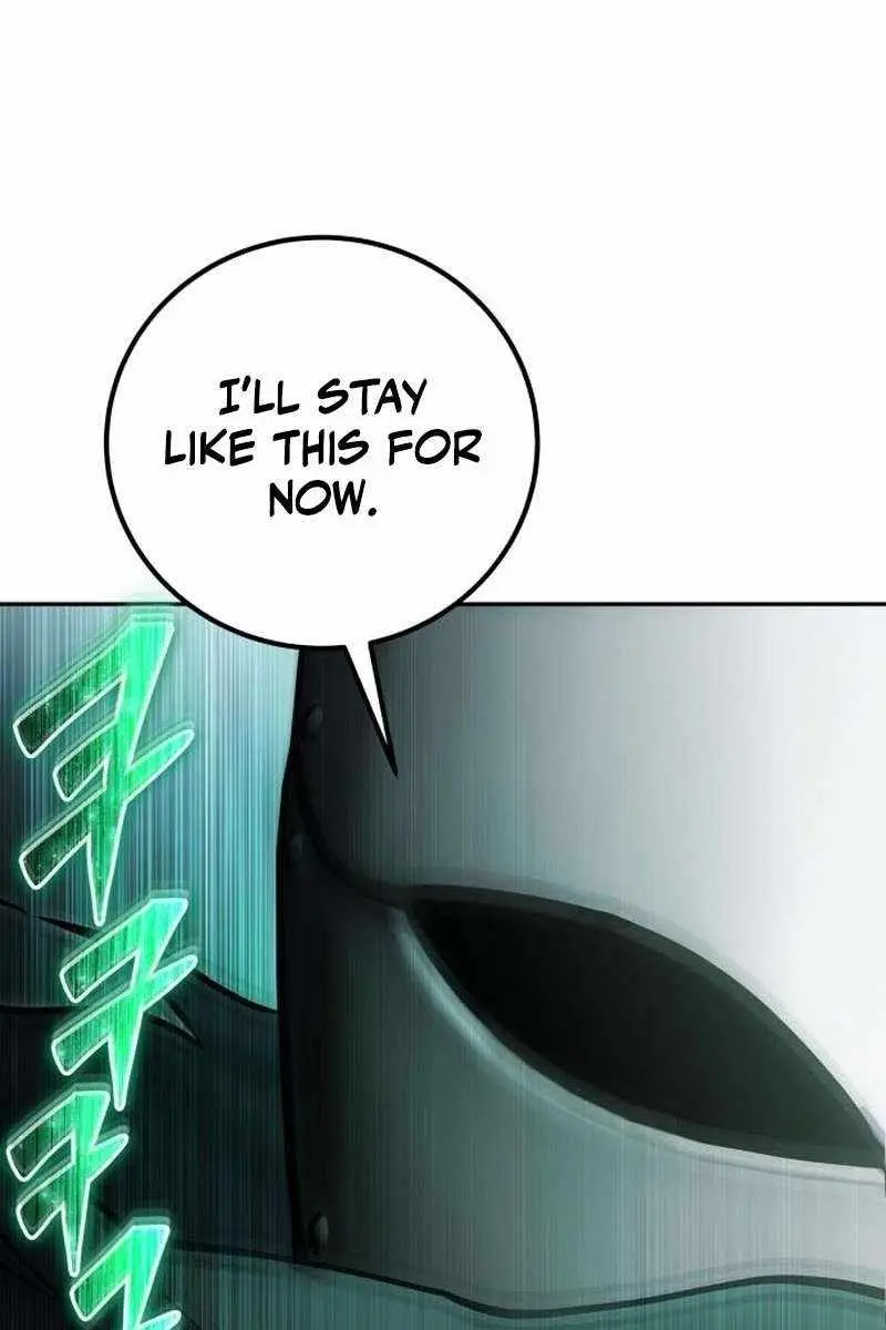I Was More Overpowered Than the Hero, So I Hid My Power! Chapter 96 Page 133