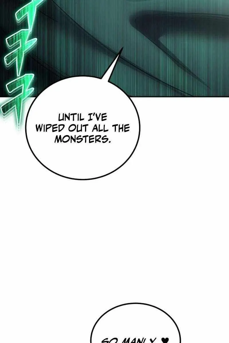 I Was More Overpowered Than the Hero, So I Hid My Power! Chapter 96 Page 134