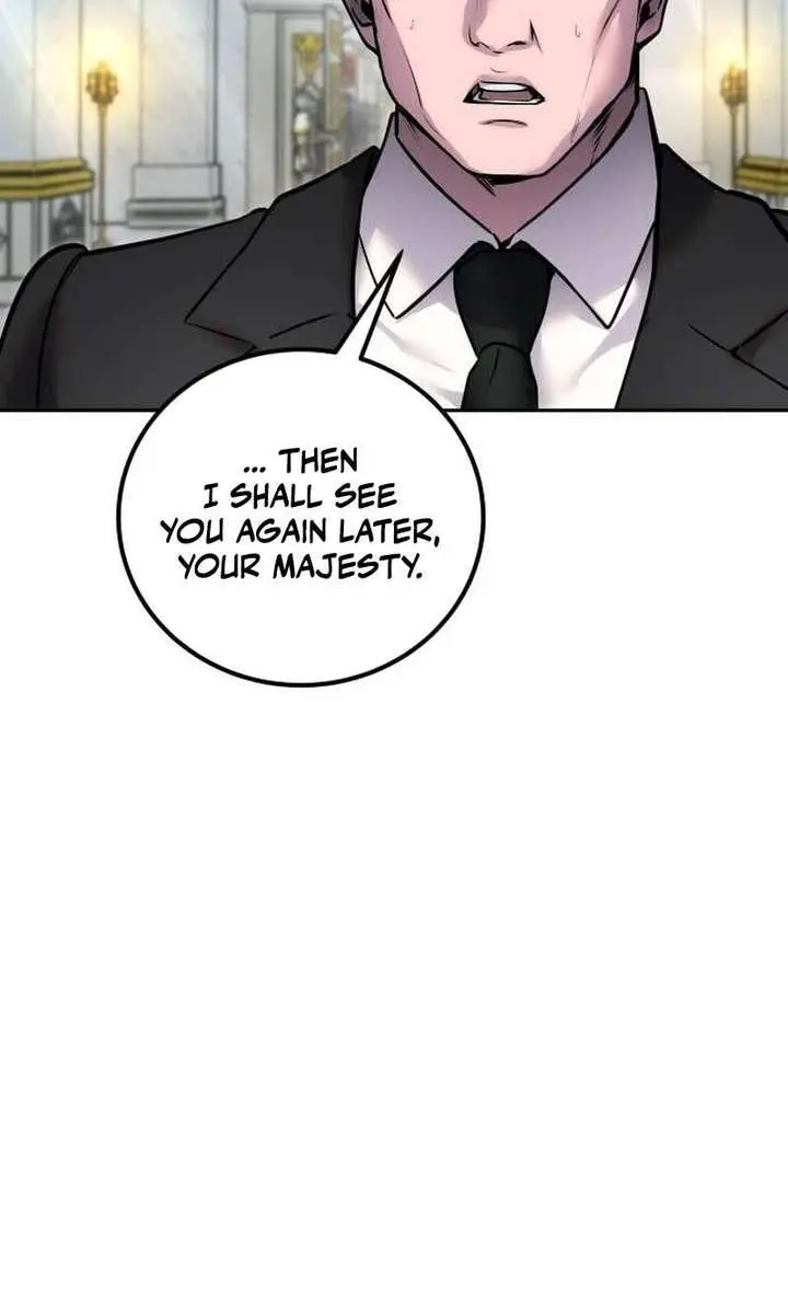 I Was More Overpowered Than the Hero, So I Hid My Power! Chapter 97 Page 19