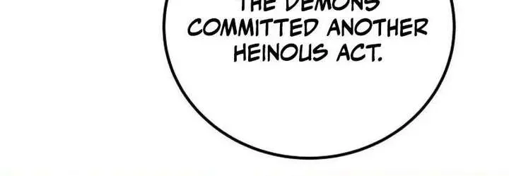 I Was More Overpowered Than the Hero, So I Hid My Power! Chapter 97 Page 31