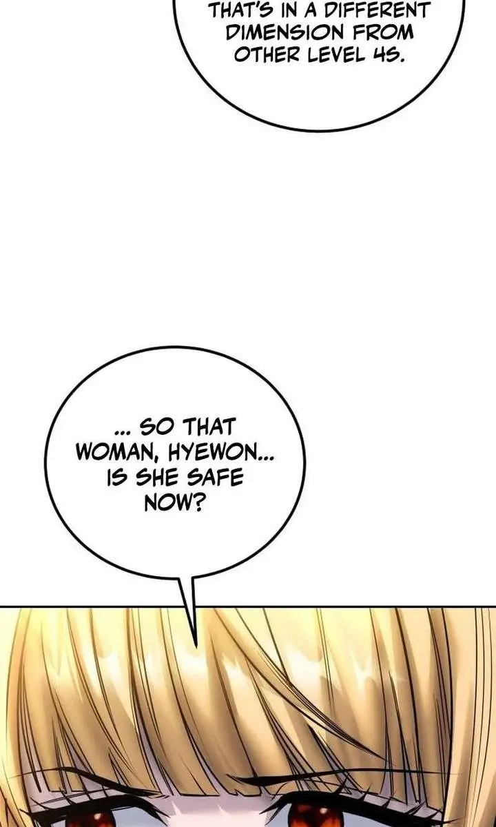 I Was More Overpowered Than the Hero, So I Hid My Power! Chapter 97 Page 48