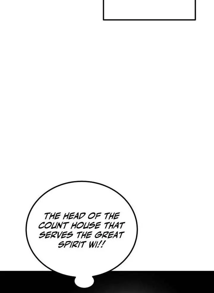 I Was More Overpowered Than the Hero, So I Hid My Power! Chapter 97 Page 53