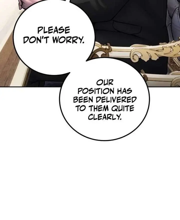 I Was More Overpowered Than the Hero, So I Hid My Power! Chapter 97 Page 60
