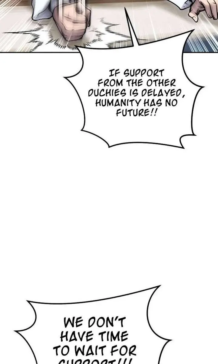 I Was More Overpowered Than the Hero, So I Hid My Power! Chapter 97 Page 62