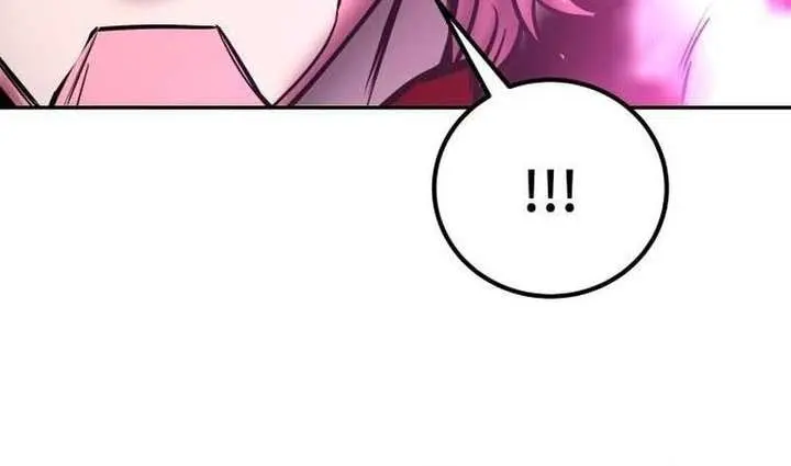 I Was More Overpowered Than the Hero, So I Hid My Power! Chapter 97 Page 75
