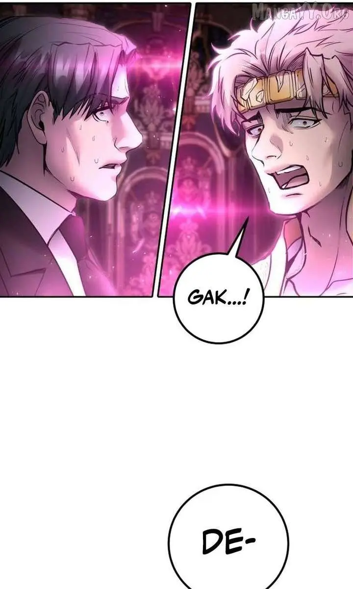 I Was More Overpowered Than the Hero, So I Hid My Power! Chapter 97 Page 76