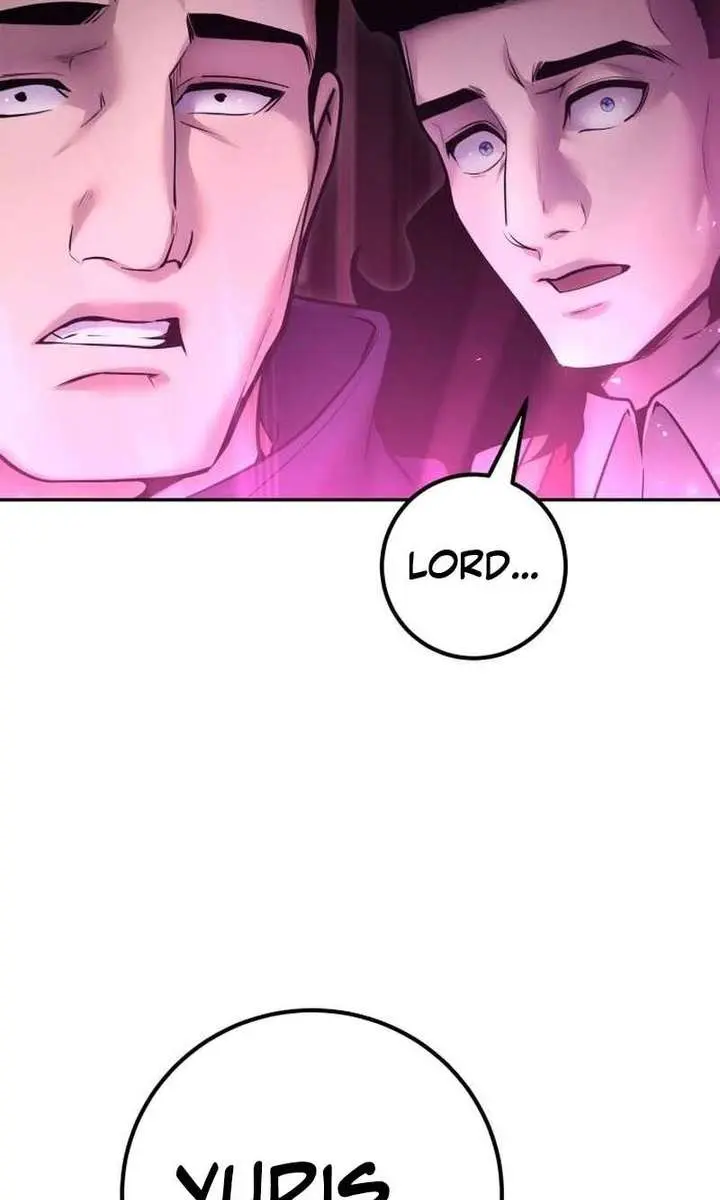 I Was More Overpowered Than the Hero, So I Hid My Power! Chapter 97 Page 80
