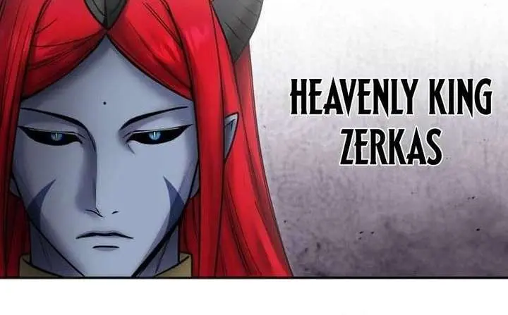 I Was More Overpowered Than the Hero, So I Hid My Power! Chapter 97 Page 83