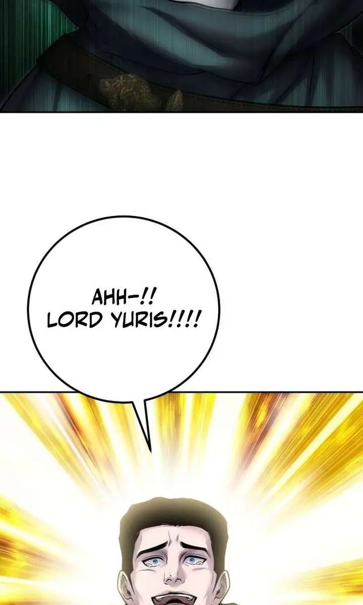I Was More Overpowered Than the Hero, So I Hid My Power! Chapter 97 Page 85