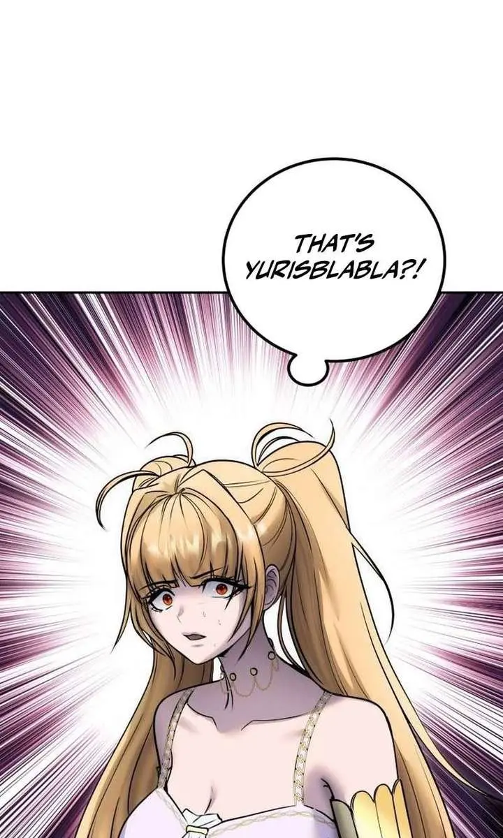 I Was More Overpowered Than the Hero, So I Hid My Power! Chapter 97 Page 89