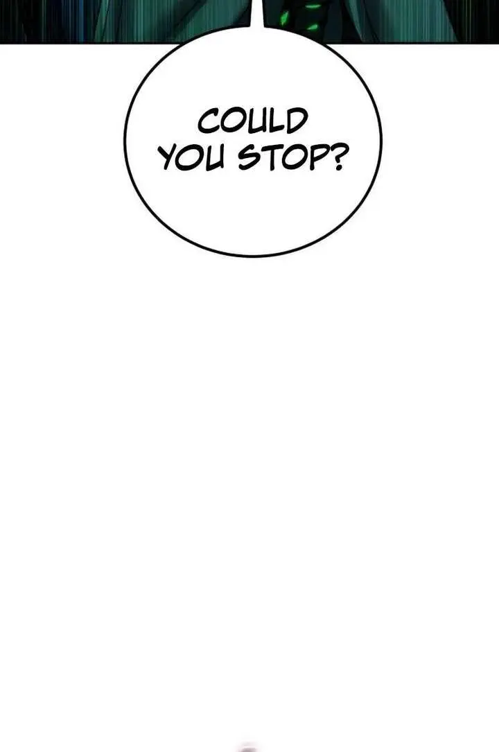 I Was More Overpowered Than the Hero, So I Hid My Power! Chapter 97 Page 111