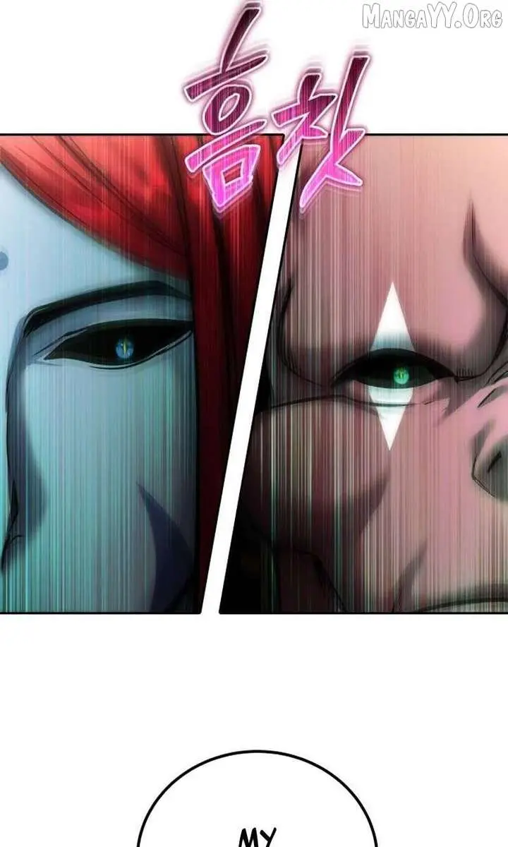 I Was More Overpowered Than the Hero, So I Hid My Power! Chapter 97 Page 112