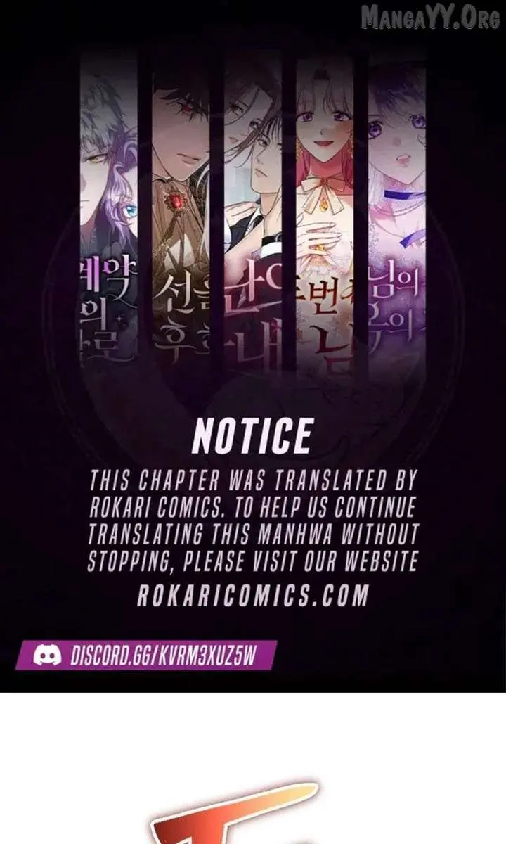 I Was More Overpowered Than the Hero, So I Hid My Power! Chapter 98 Page 2
