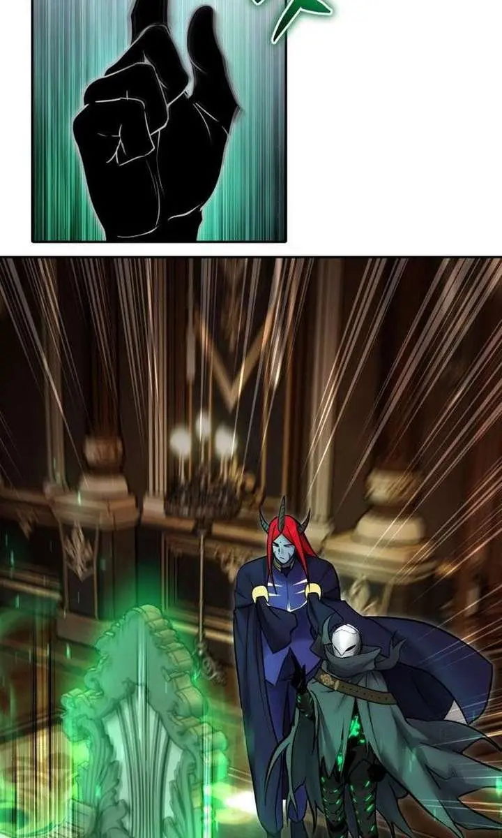 I Was More Overpowered Than the Hero, So I Hid My Power! Chapter 98 Page 5