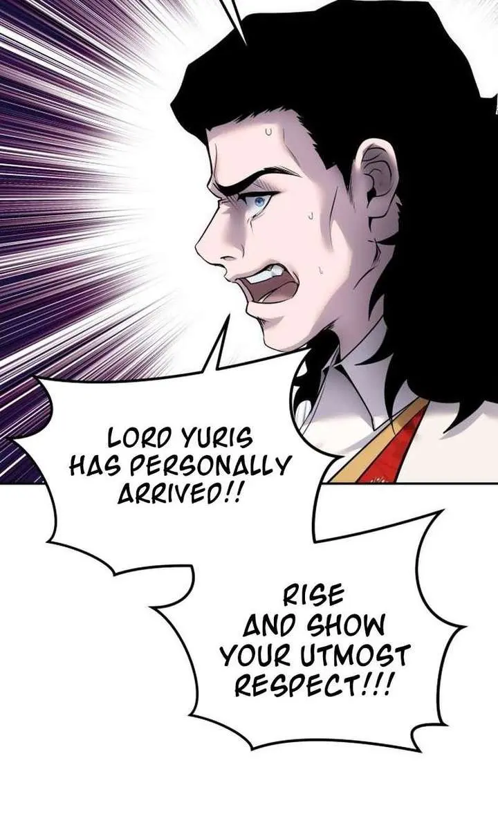 I Was More Overpowered Than the Hero, So I Hid My Power! Chapter 98 Page 13