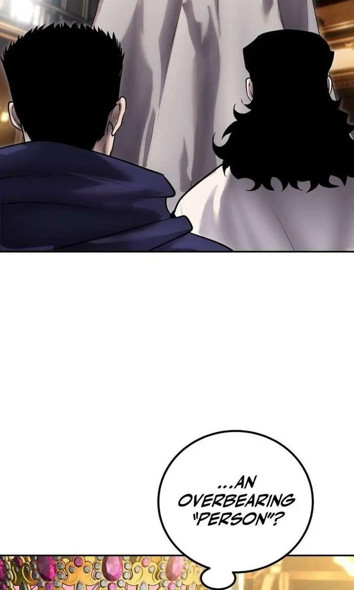 I Was More Overpowered Than the Hero, So I Hid My Power! Chapter 98 Page 15