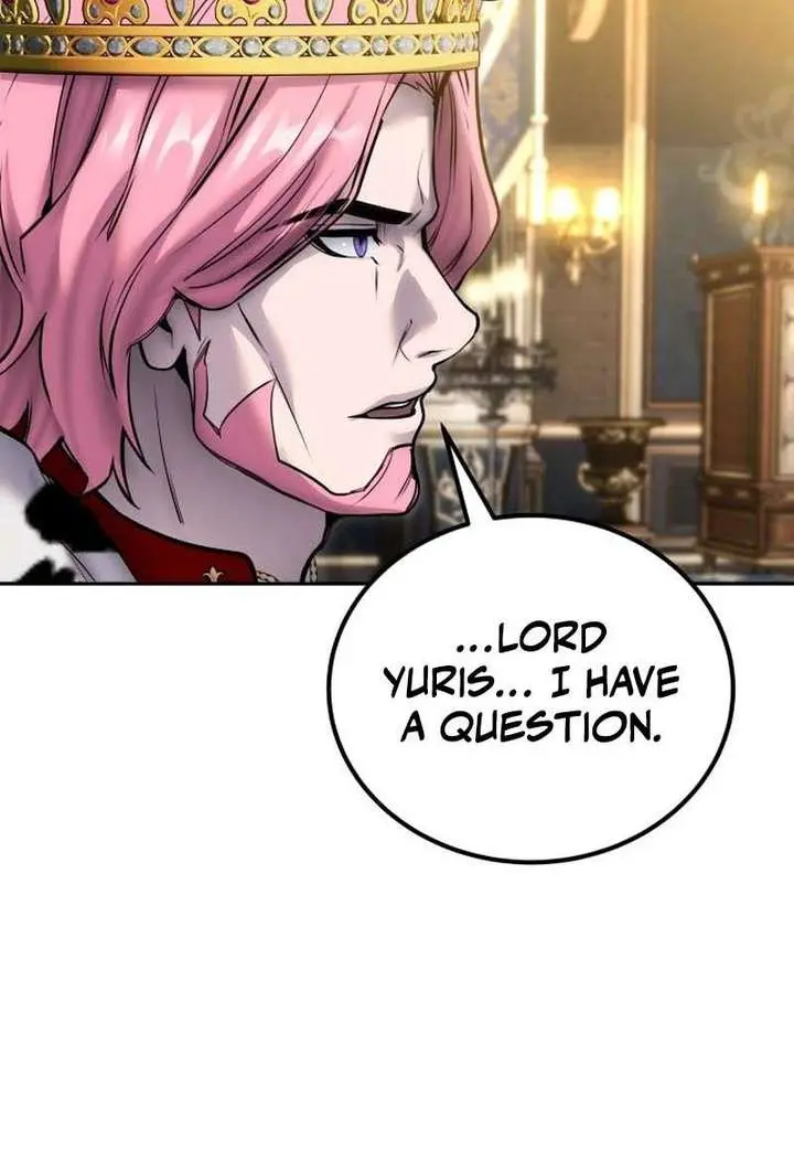 I Was More Overpowered Than the Hero, So I Hid My Power! Chapter 98 Page 16