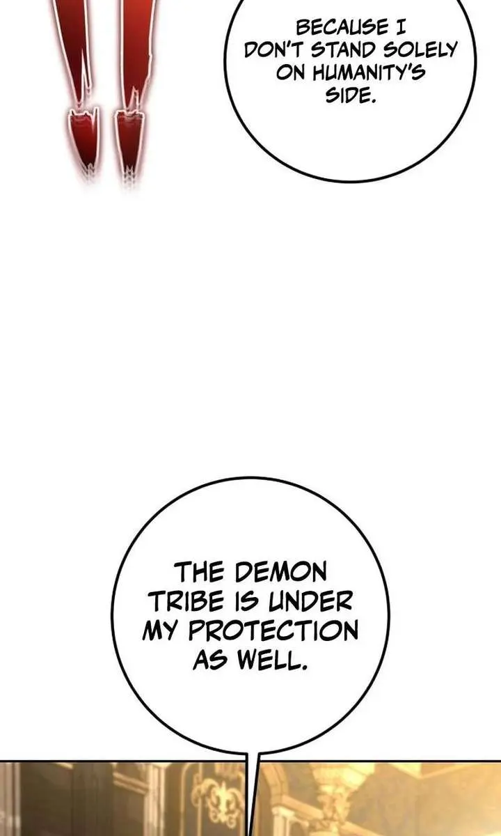 I Was More Overpowered Than the Hero, So I Hid My Power! Chapter 98 Page 22