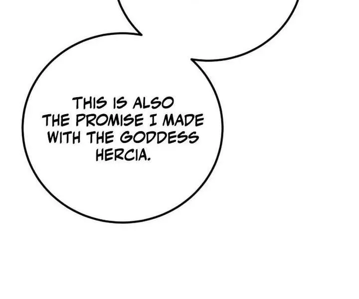 I Was More Overpowered Than the Hero, So I Hid My Power! Chapter 98 Page 24
