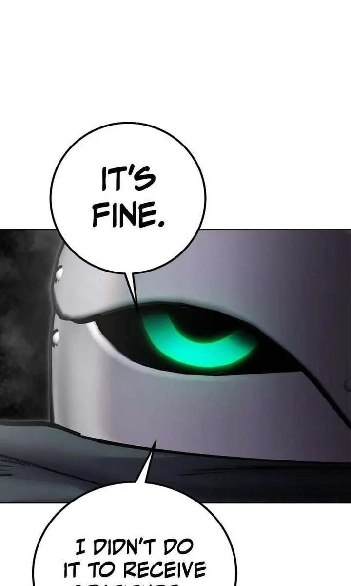 I Was More Overpowered Than the Hero, So I Hid My Power! Chapter 98 Page 41