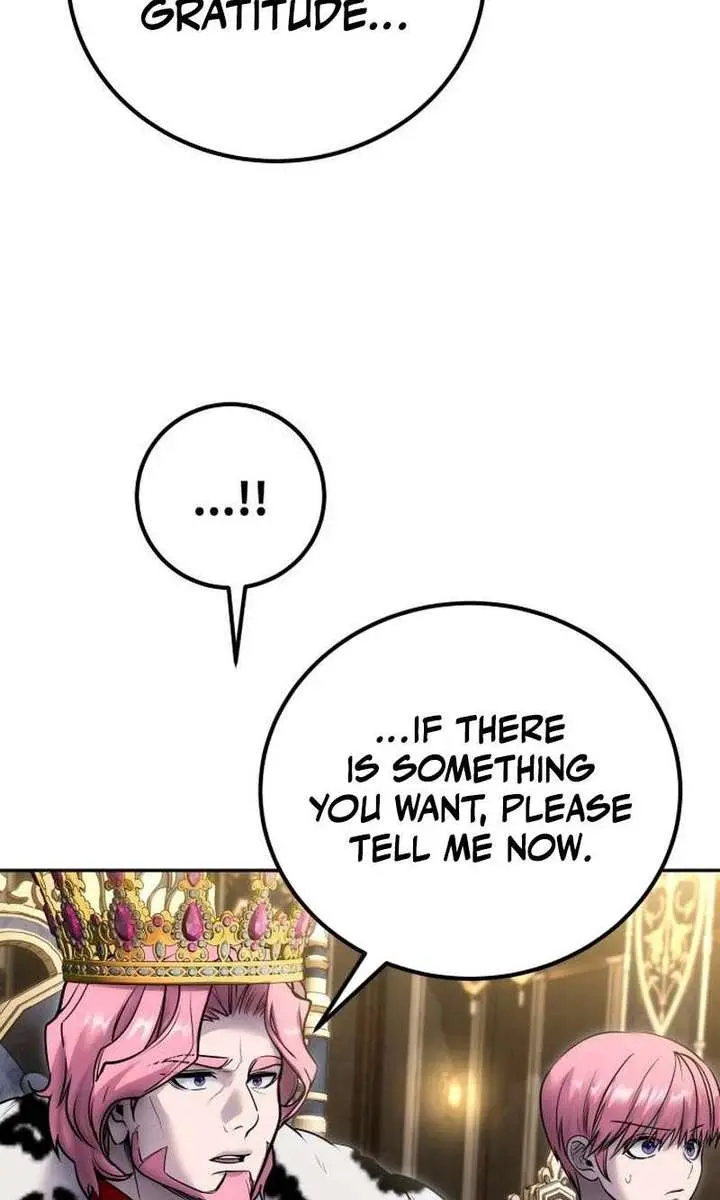 I Was More Overpowered Than the Hero, So I Hid My Power! Chapter 98 Page 42