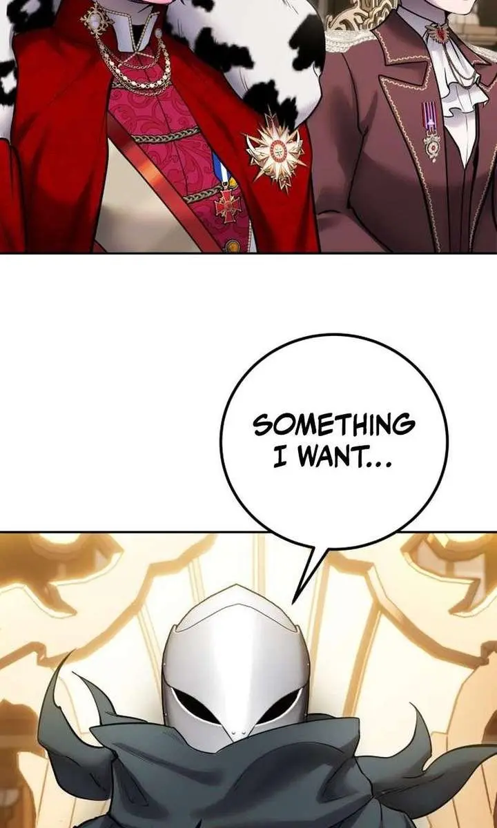 I Was More Overpowered Than the Hero, So I Hid My Power! Chapter 98 Page 43