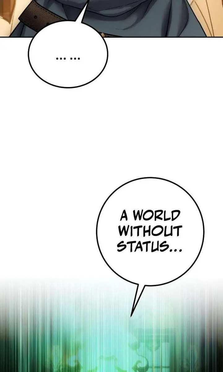 I Was More Overpowered Than the Hero, So I Hid My Power! Chapter 98 Page 44