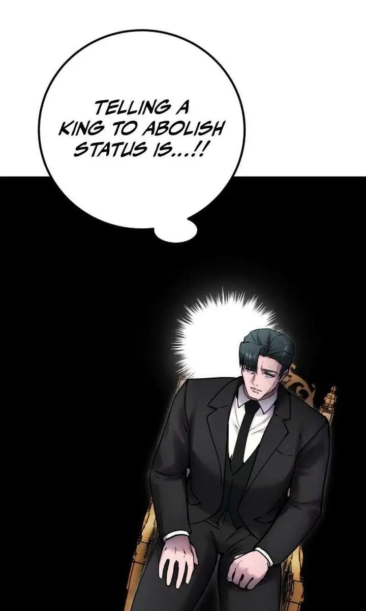 I Was More Overpowered Than the Hero, So I Hid My Power! Chapter 98 Page 46