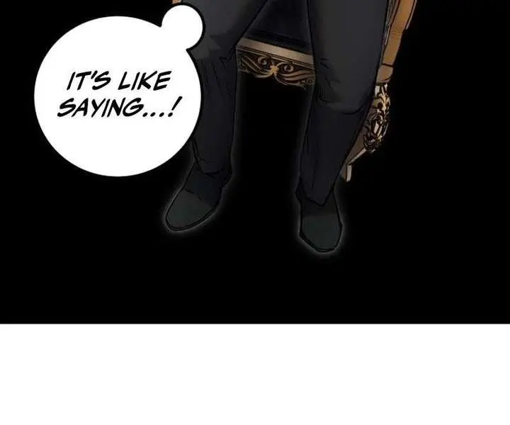 I Was More Overpowered Than the Hero, So I Hid My Power! Chapter 98 Page 47