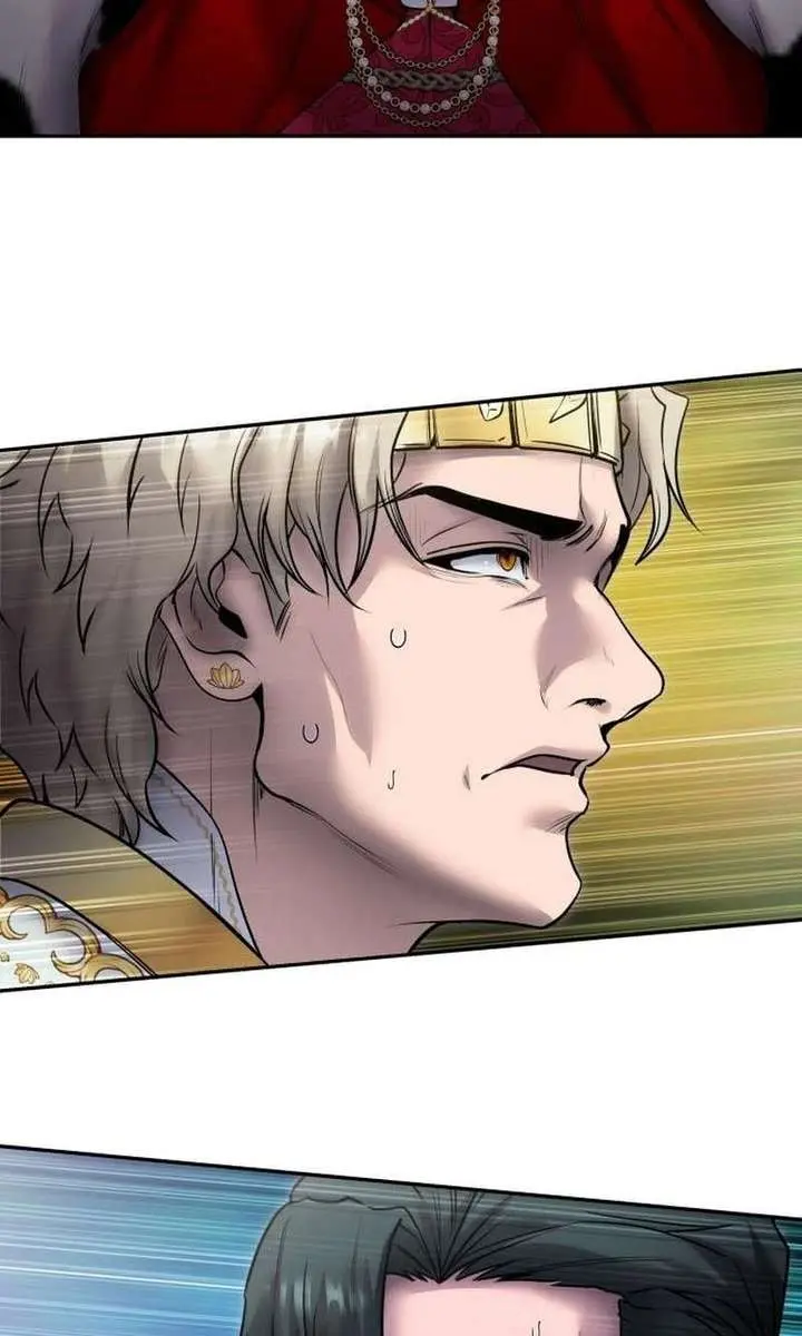I Was More Overpowered Than the Hero, So I Hid My Power! Chapter 98 Page 49