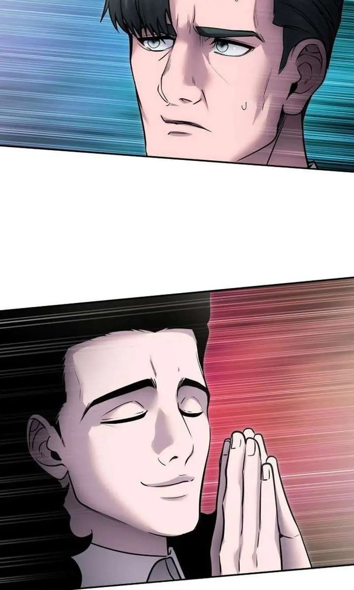 I Was More Overpowered Than the Hero, So I Hid My Power! Chapter 98 Page 50
