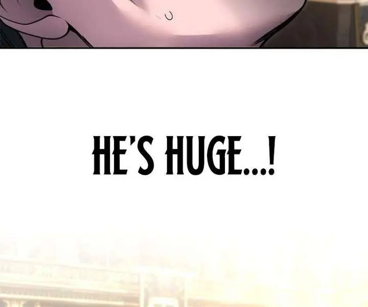 I Was More Overpowered Than the Hero, So I Hid My Power! Chapter 98 Page 55