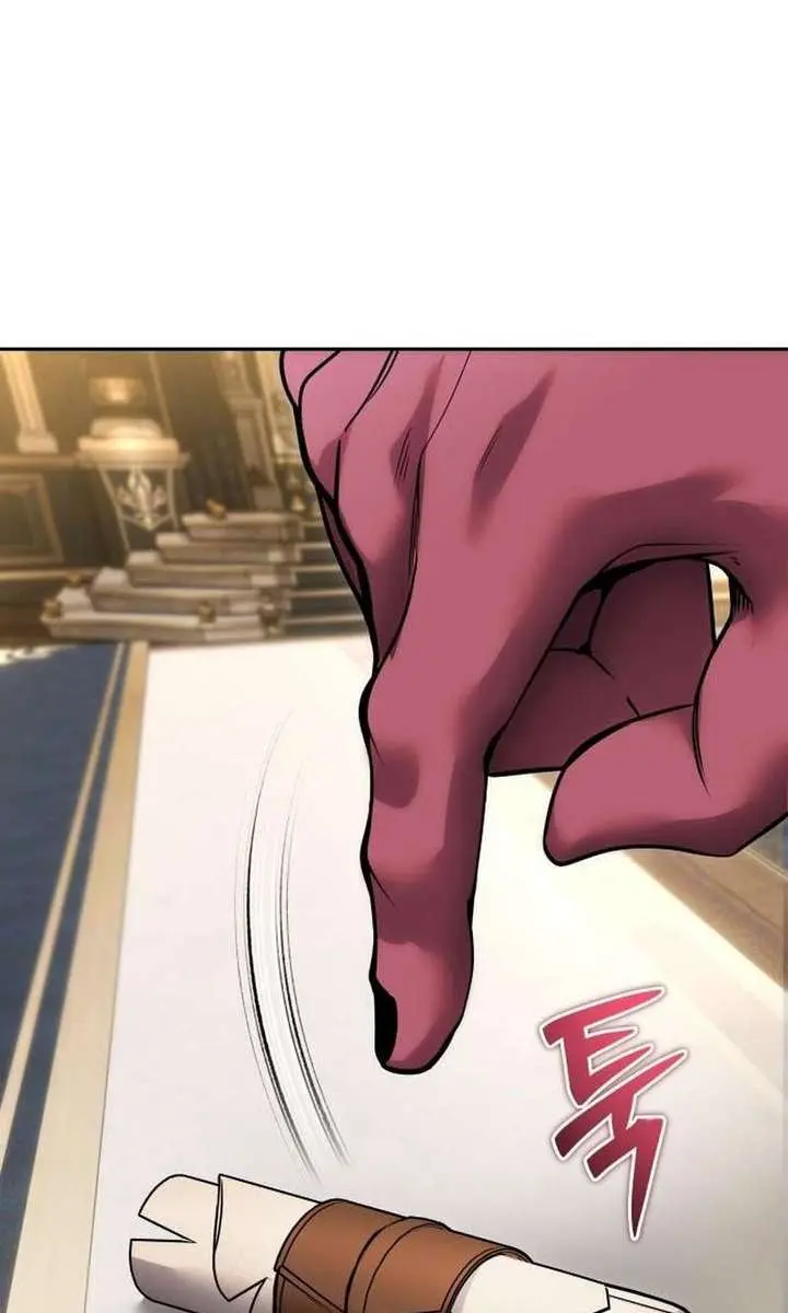 I Was More Overpowered Than the Hero, So I Hid My Power! Chapter 98 Page 57