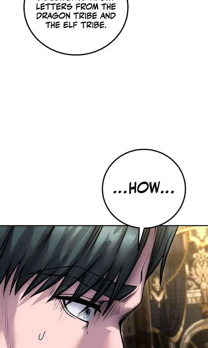 I Was More Overpowered Than the Hero, So I Hid My Power! Chapter 98 Page 64