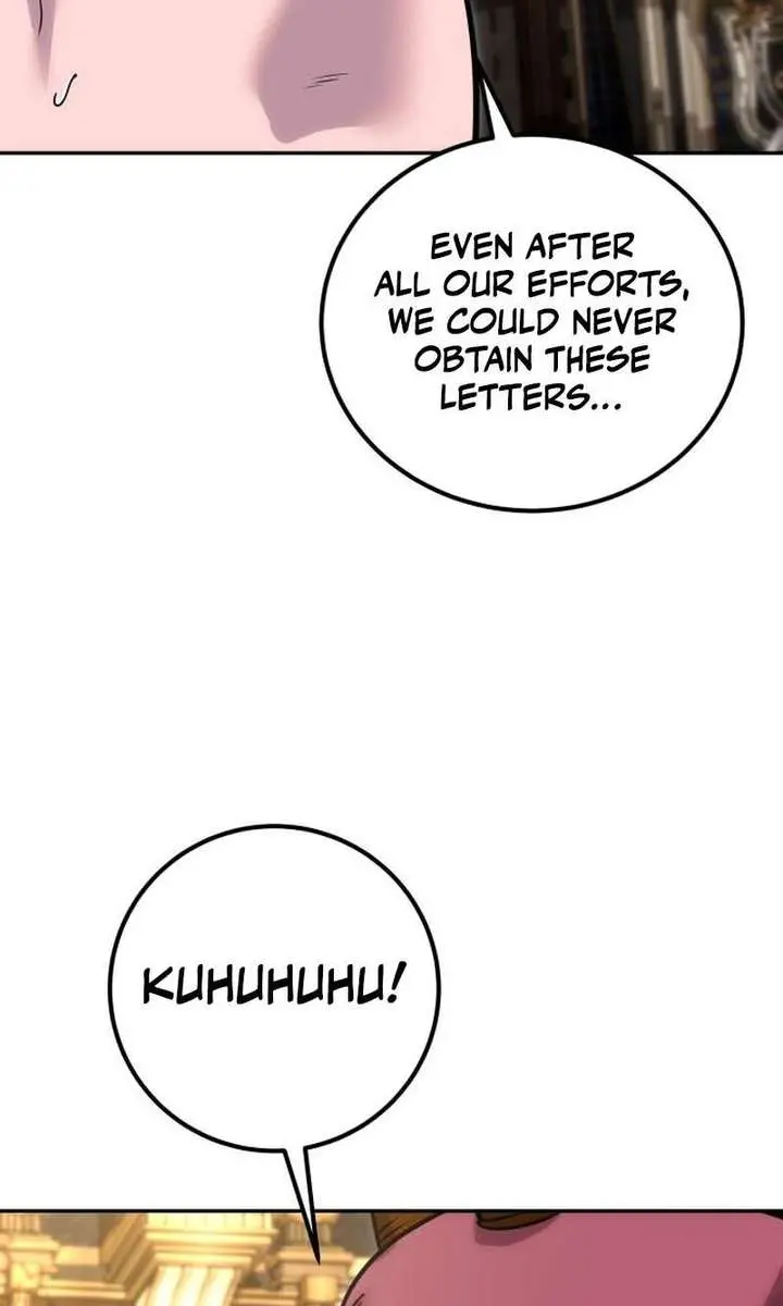 I Was More Overpowered Than the Hero, So I Hid My Power! Chapter 98 Page 65