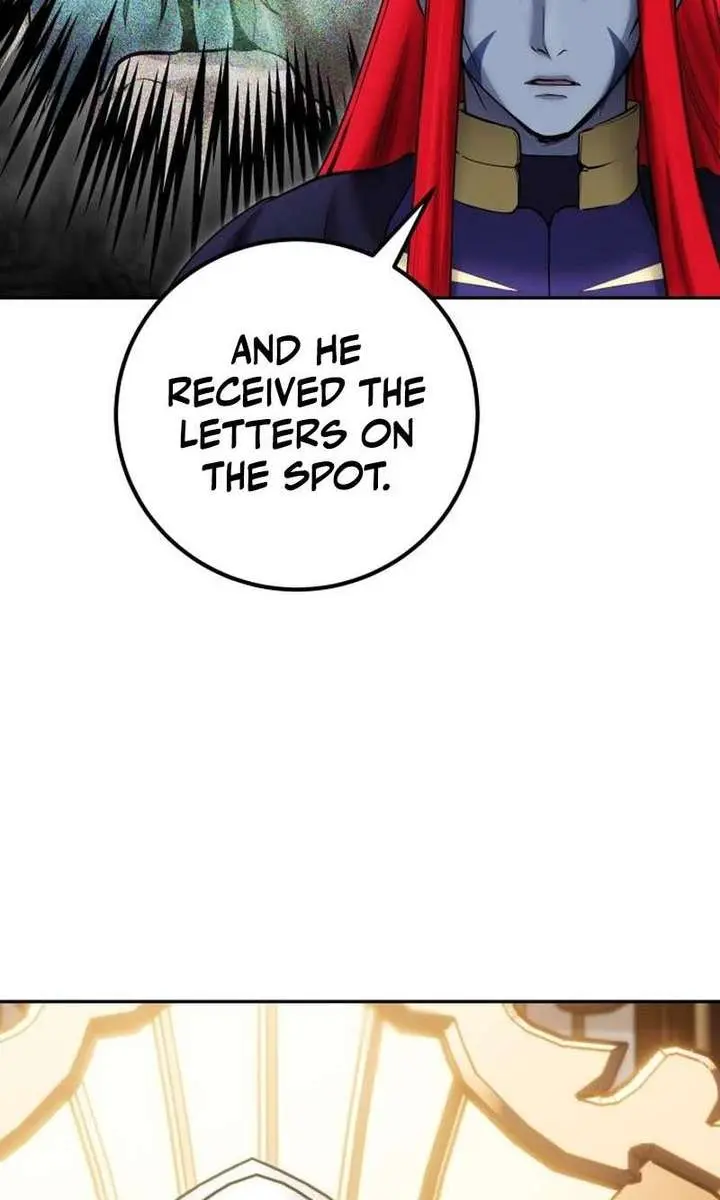 I Was More Overpowered Than the Hero, So I Hid My Power! Chapter 98 Page 68