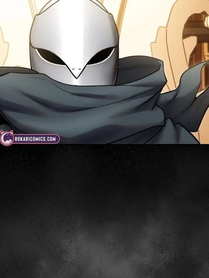 I Was More Overpowered Than the Hero, So I Hid My Power! Chapter 98 Page 69
